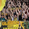7.5.2013 Borussia Dortmund II - FC Rot-Weiss Erfurt  4-3_21